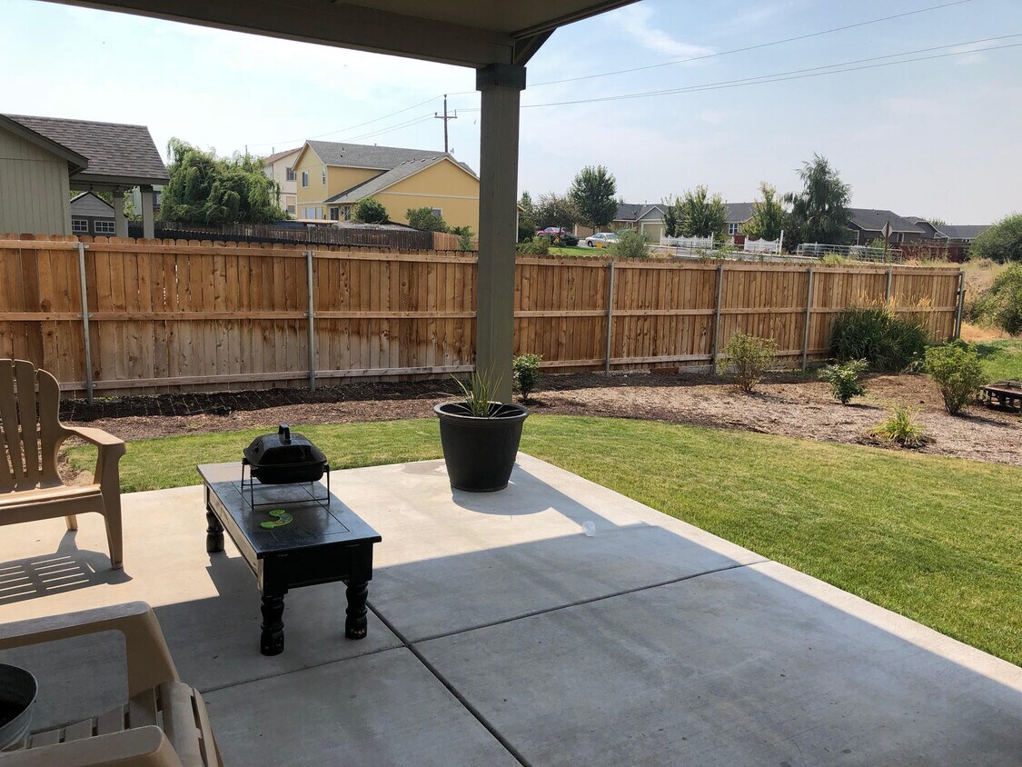 Foto del edificio - 2651 NE 6th Dr