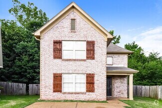Building Photo - 9236 Lazzini Cove