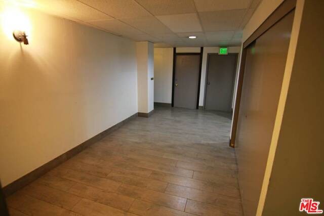 Building Photo - 3949 Los Feliz Blvd