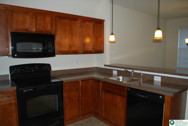 Building Photo - 1131 Tapler Dr