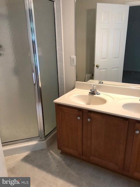 Building Photo - 4300 Normandy Ct