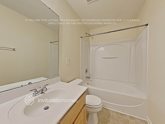 Foto del edificio - 7615 Carrington Forest Ln