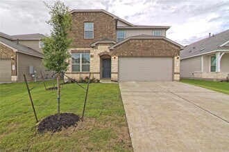 Building Photo - 105 Bird Cherry Wy