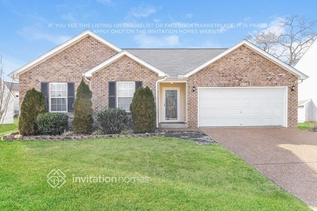 Building Photo - 8025 Meadowview Ln