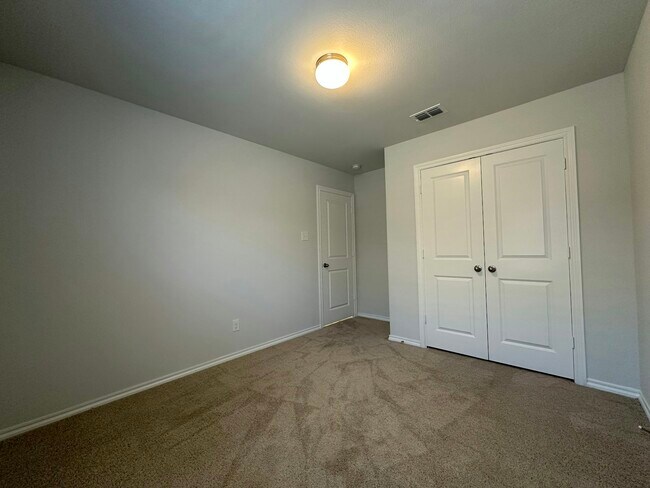 Foto del edificio - 3404 Tahiti