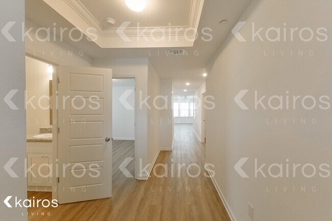 Foto del edificio - 11463 Camden Court Cir.