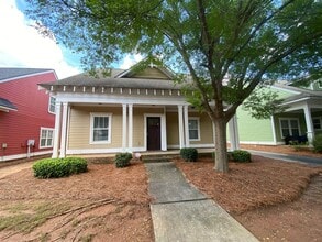 Building Photo - 137 Magnolia Bluff Dr