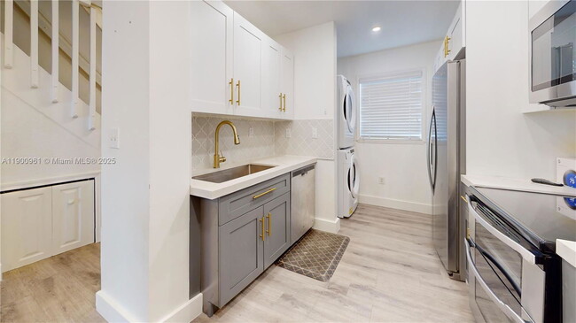 Photo - 7965 NW 8th St Apartment