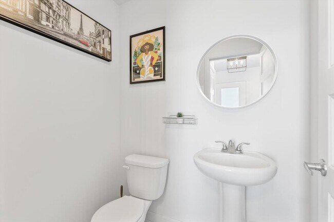 Photo du bâtiment - 850 Av De La Traversée