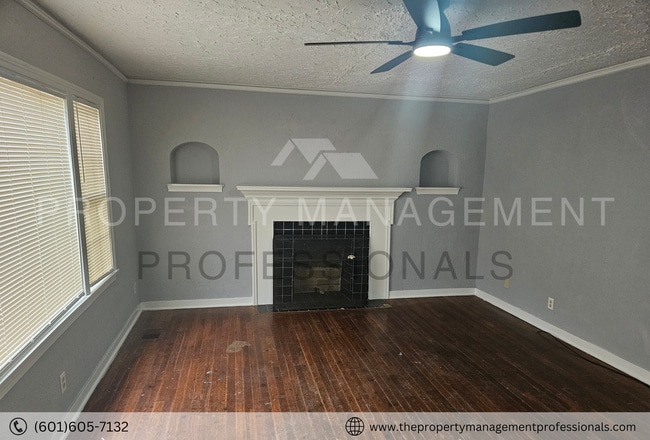 Foto del edificio - 2871 Fairhill Dr