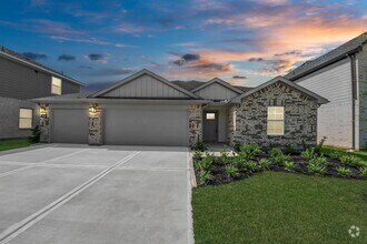Building Photo - 31206 Kenswick Grove Ln