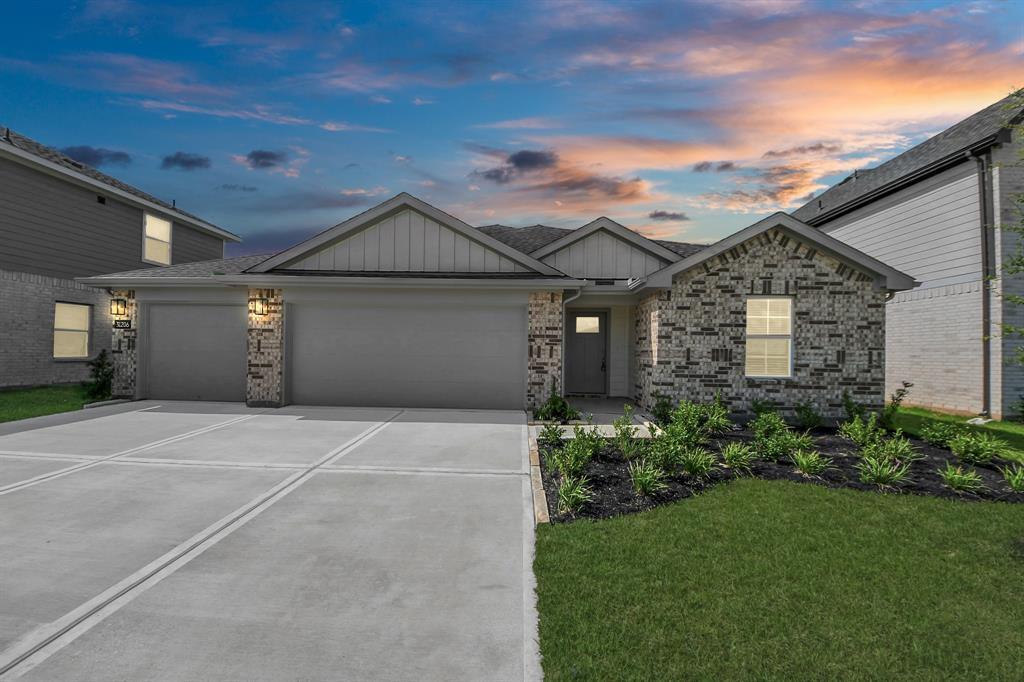 Foto principal - 31206 Kenswick Grove Ln