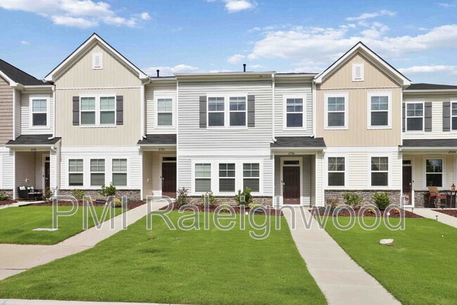 Building Photo - 2326 Chert Ln
