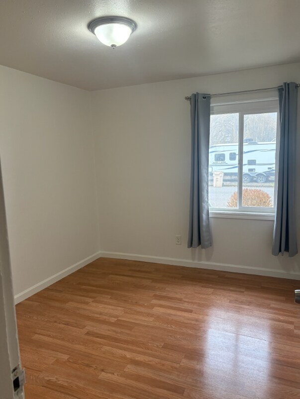 Foto del edificio - 591 W Sherman St