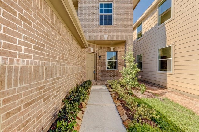 Building Photo - 7714 Granite Terrace Ln