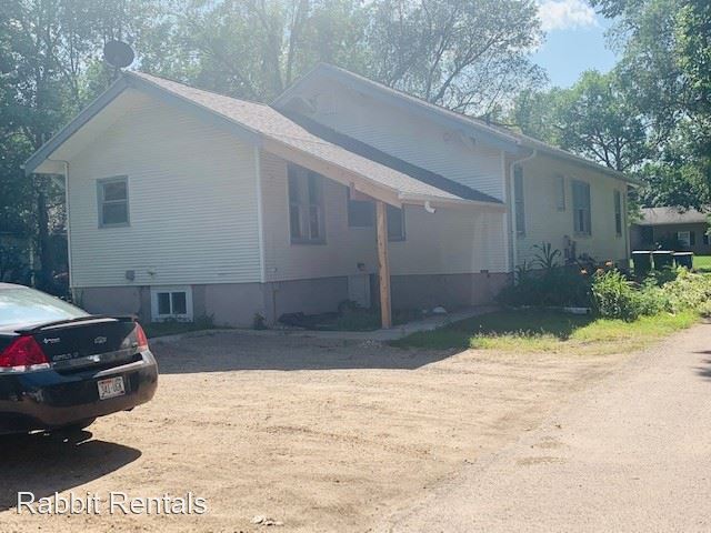 Building Photo - 6 br, 2 bath House - 112 Medary Ave