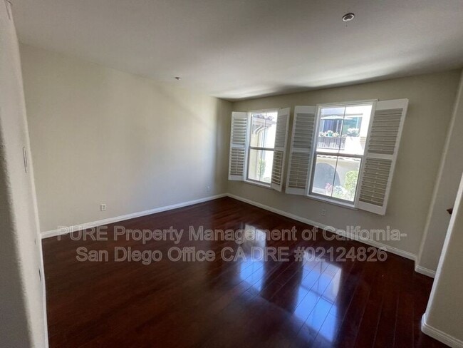 Building Photo - 1288 Haglar Way