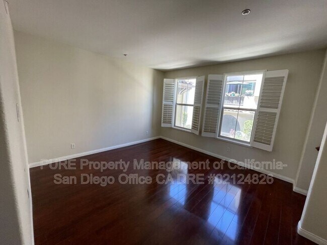 Foto del edificio - 1288 Haglar Way