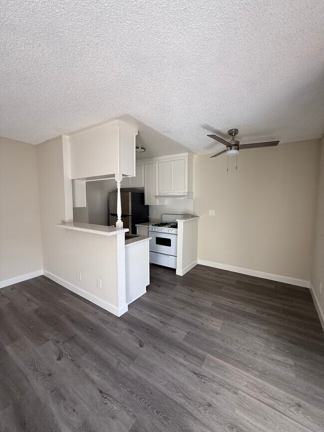 Foto del edificio - Northridge Terrace LLC