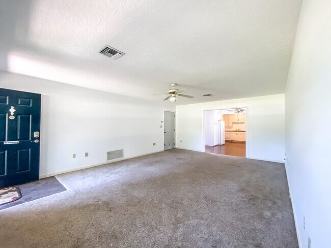 Foto del edificio - 605 Ohio Blvd