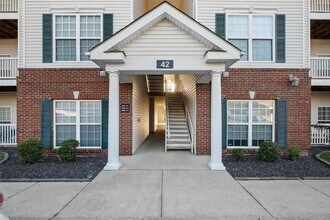 Building Photo - 42 Kassebaum Ln