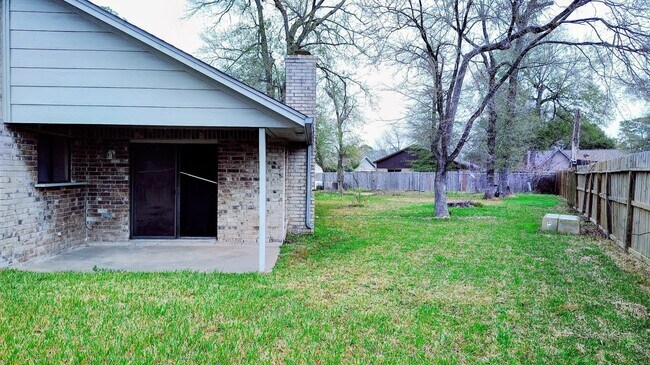 Foto del edificio - 10150 Valley Club Dr