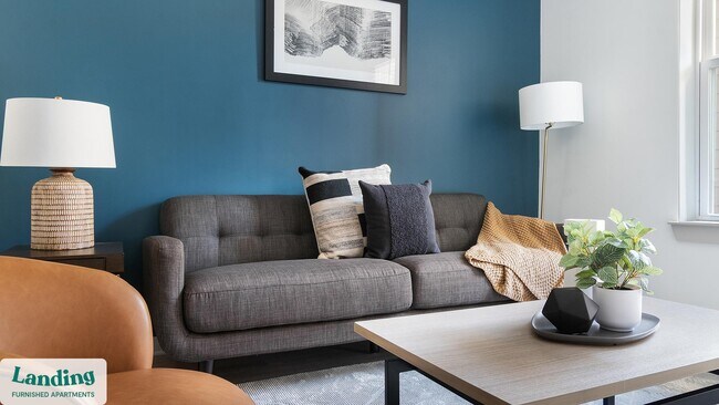 Foto del edificio - 1148 N Main St