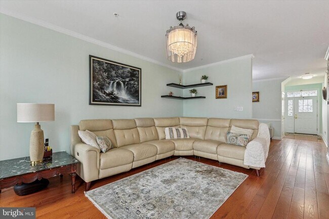 Foto del edificio - 3229 Meadow View Cir