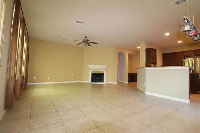 Building Photo - 9624 Sawyer Fay Ln