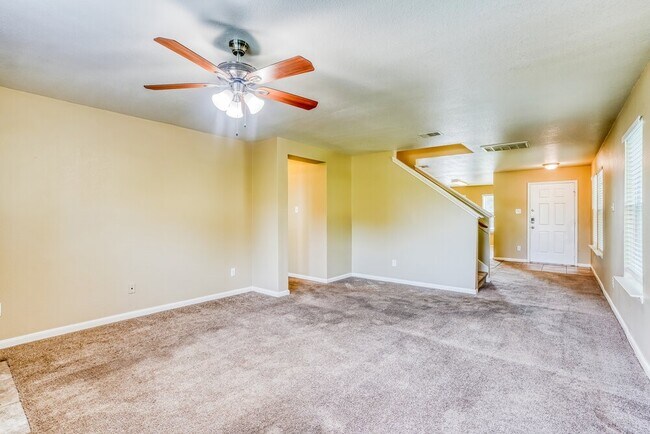 Building Photo - 20826 Bonham Park Ln