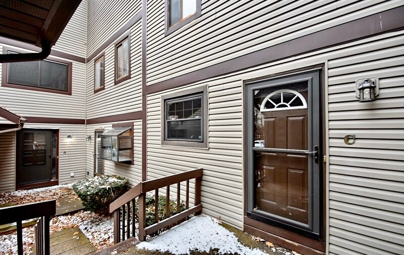 Primary Photo - 7819 Hills and Dales Rd NW