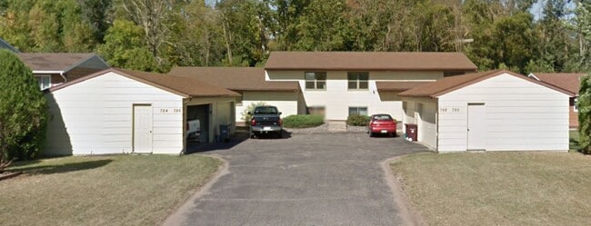 Building Photo - 784 Dutchman Dr