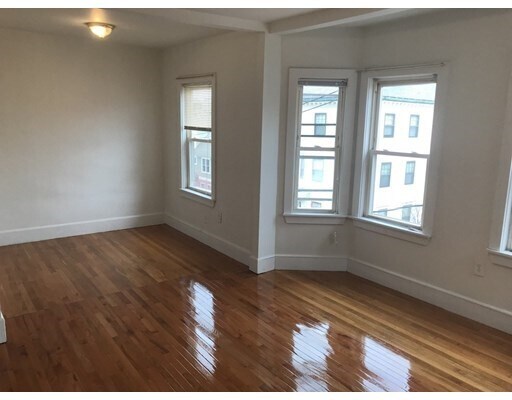 Foto del edificio - 16 Creighton St