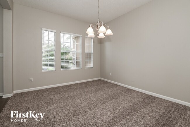 Foto del edificio - 10322 Addison Lakes Dr