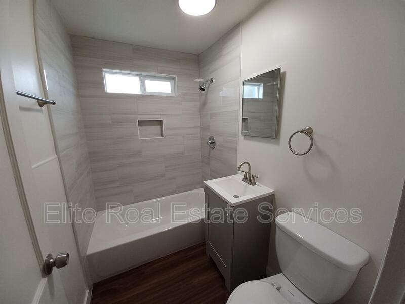 Foto principal - 239 Cottonwood Rd
