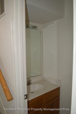 Building Photo - 13403 Silver Moon Way