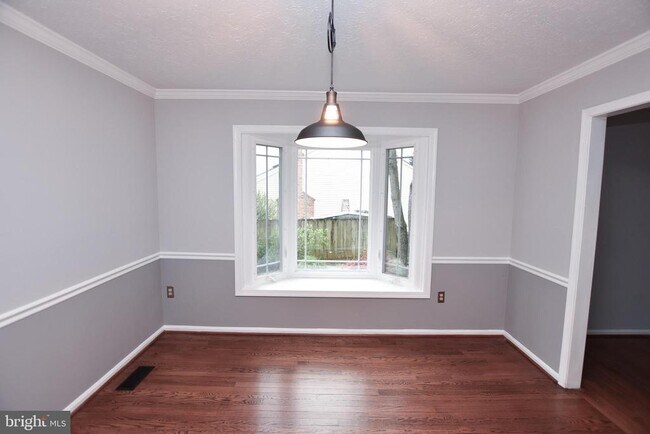 Building Photo - 202 Markwood Dr