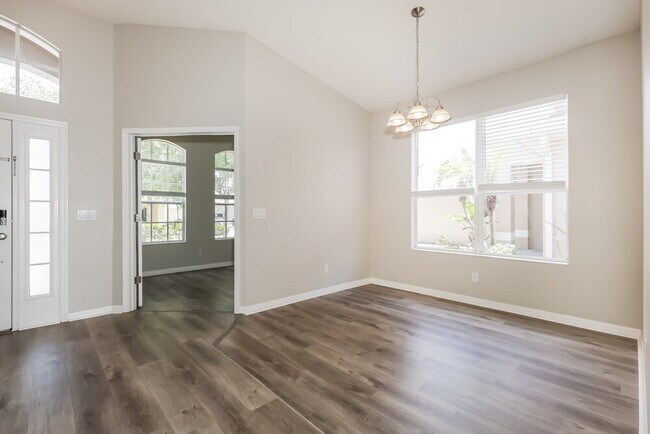 Foto del edificio - 5234 Clover Mist Dr
