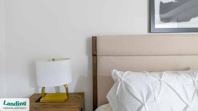 Foto del edificio - 777 Preston St