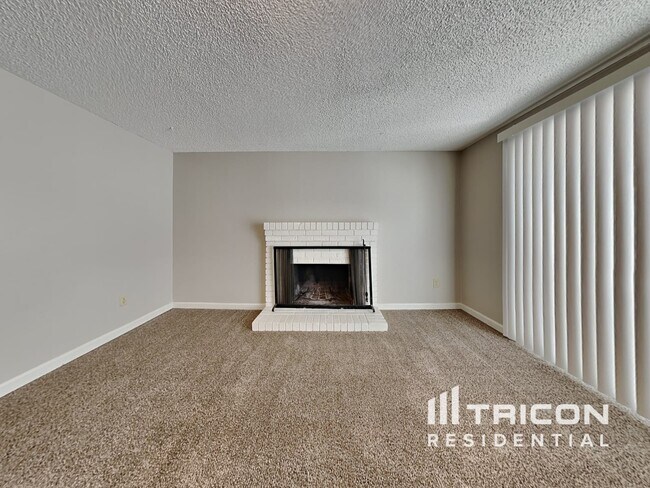 Foto del edificio - 1695 Wyoming Avenue Reno NV