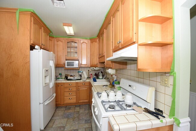 Building Photo - 11099 Dalaway Dr