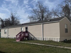 Building Photo - 23430 Bauer Hockley Rd