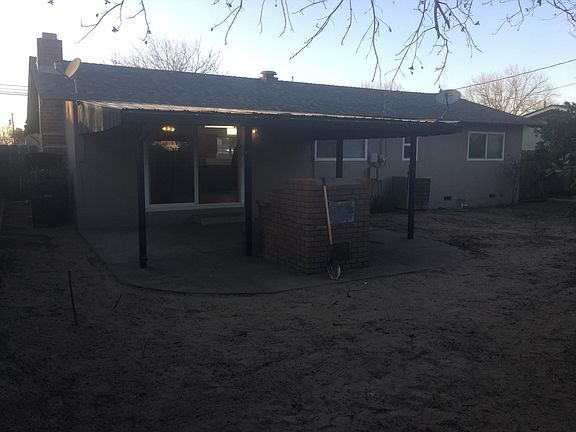 Foto del edificio - Amazing 3 bedroom 2 bath home