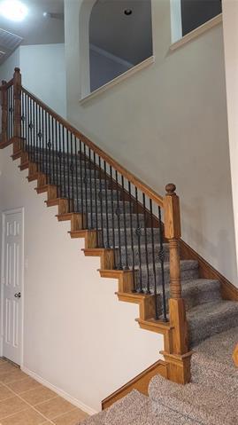Foto del edificio - 12739 Cardinal Creek Dr