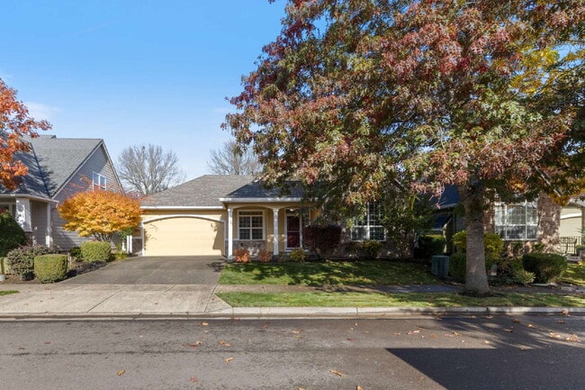 Building Photo - Beautiful Home in 55+ Community!