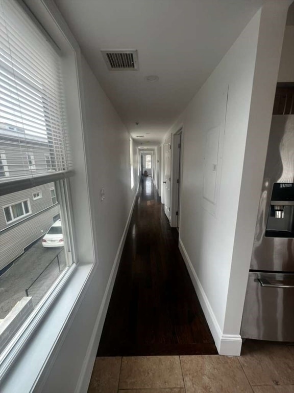 Foto del edificio - 375 Crescent Ave
