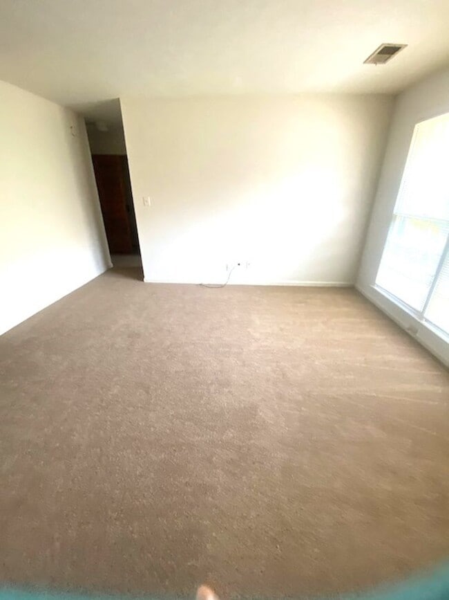 Foto del edificio - 1337 19th St