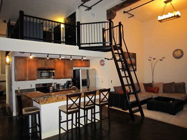 Foto del edificio - 324 Salem Ave SW