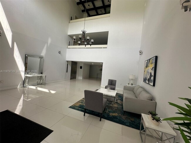 Foto del edificio - 200 Lakeview Dr