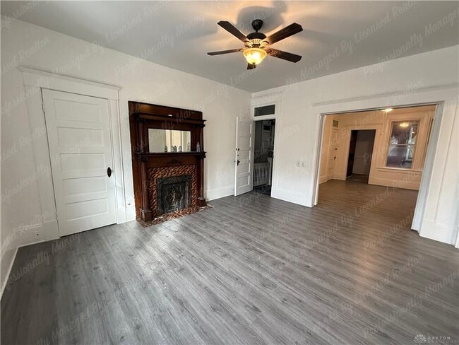 Building Photo - 44 W High St